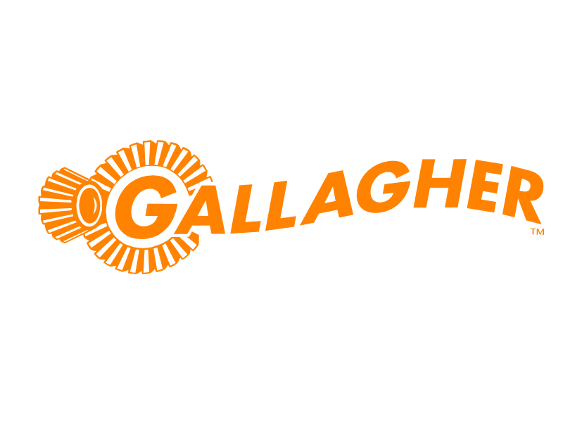 Gallagher Logo