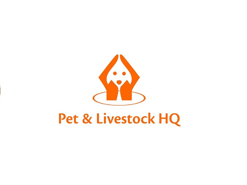 PetAndlivestockH!